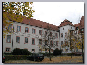 Altenplegeheim_Huefingen Altenplegeheim_Huefingen