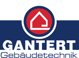 Gantert-Gebaeudetechnik1